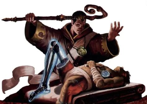 true resurrection pathfinder|pathfinder srd raise dead.